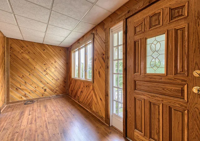 Photo 4 of Single family home for sale at 314 Reamer Ave, Carnegie, PA 15106 | MLS# 1773462 | Listing updated on 2026-09-12