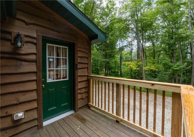 Photo 4 of Single family home for sale at 121 Apple St, Springfield Twp, PA 15469 | MLS# 1773471 | Listing updated on 2026-09-08