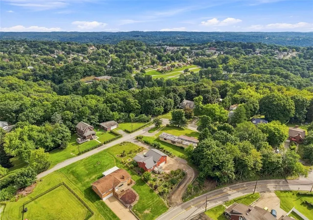 Photo 46 of Single family home for sale at 714 Wible Run Rd, Shaler, PA 15209 | MLS# 1773418 | Listing updated on 2026-09-13