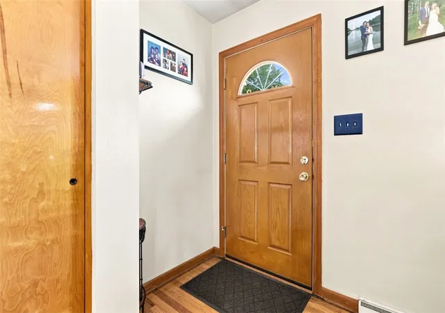 Photo 4 of Single family home for sale at 714 Wible Run Rd, Shaler, PA 15209 | MLS# 1773418 | Listing updated on 2026-09-13