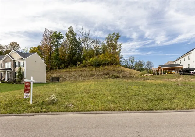 Photo 2 of Land for sale at 14 Thornwood Cir, Cecil, PA 15057 | MLS# 1773499 | Listing updated on 2026-09-08