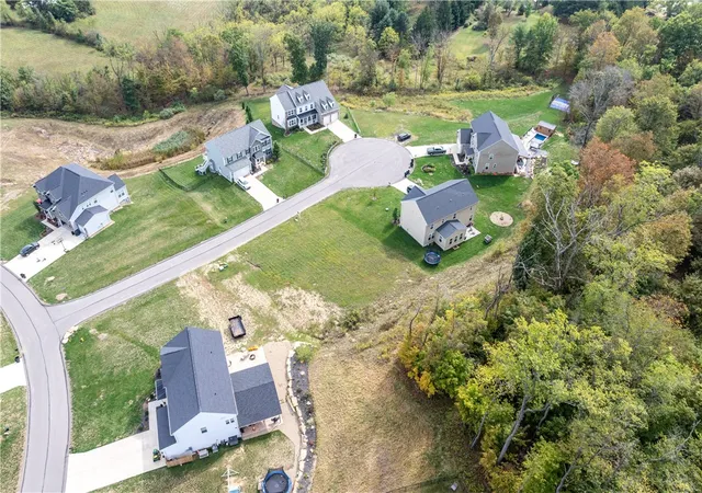 Photo 3 of Land for sale at 14 Thornwood Cir, Cecil, PA 15057 | MLS# 1773499 | Listing updated on 2026-09-08