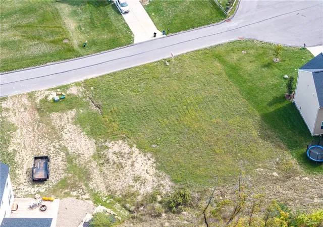 Photo 3 of Land for sale at 14 Thornwood Cir, Cecil, PA 15057 | MLS# 1773499 | Listing updated on 2026-09-08