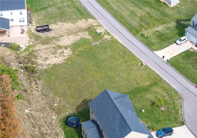 Photo 4 of Land for sale at 14 Thornwood Cir, Cecil, PA 15057 | MLS# 1773499 | Listing updated on 2026-09-08