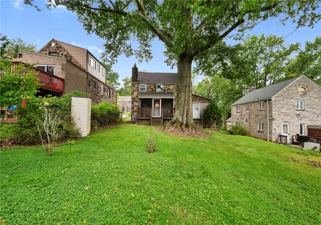Photo 30 of Single family home for sale at 1750 Williamsburg Pl, Blackridge, PA 15235 | MLS# 1773177 | Listing updated on 2026-09-11