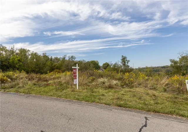 Photo 2 of Land for sale at 79 Ridgewood Dr, Cecil, PA 15057 | MLS# 1773508 | Listing updated on 2026-09-08