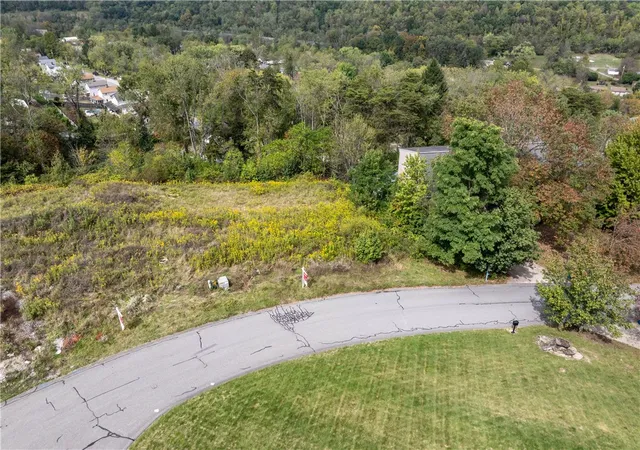 Photo 3 of Land for sale at 79 Ridgewood Dr, Cecil, PA 15057 | MLS# 1773508 | Listing updated on 2026-09-08
