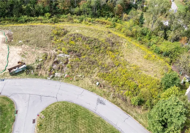 Photo 4 of Land for sale at 79 Ridgewood Dr, Cecil, PA 15057 | MLS# 1773508 | Listing updated on 2026-09-08