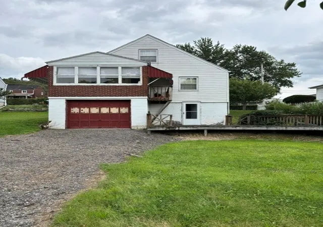 Photo 18 of Single family home for sale at 3107 Quay St, White Oak, PA 15131 | MLS# 1773448 | Listing updated on 2026-10-06