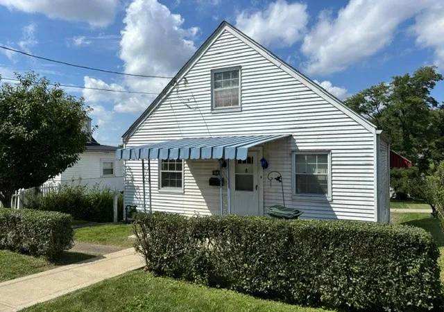Photo 1 of Single family home for sale at 3107 Quay St, White Oak, PA 15131 | MLS# 1773448 | Listing updated on 2026-09-09