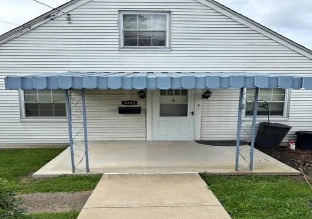 Photo 3 of Single family home for sale at 3107 Quay St, White Oak, PA 15131 | MLS# 1773448 | Listing updated on 2026-09-09