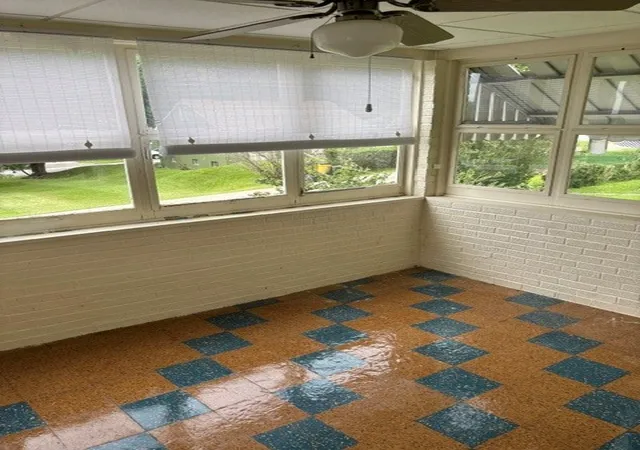 Photo 4 of Single family home for sale at 3107 Quay St, White Oak, PA 15131 | MLS# 1773448 | Listing updated on 2026-09-09