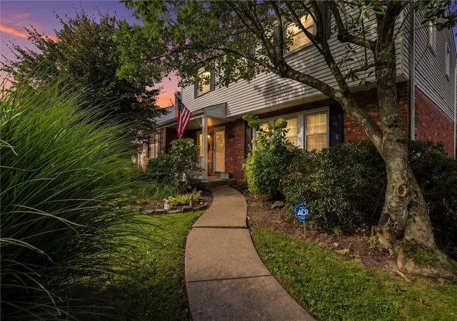 Single family home for sale at 142 Kelvington Dr, Monroeville, PA 15146 | MLS# 1773505