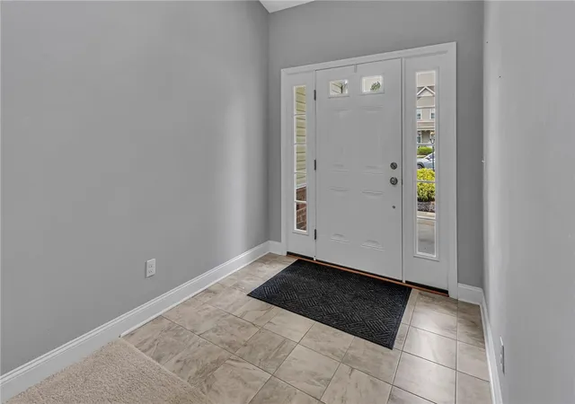Photo 2 of Condo for sale at 121 Spring Blossom Cir, Chippewa Twp, PA 15010 | MLS# 1772805 | Listing updated on 2026-09-14