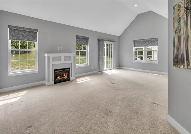 Photo 3 of Condo for sale at 121 Spring Blossom Cir, Chippewa Twp, PA 15010 | MLS# 1772805 | Listing updated on 2026-09-14