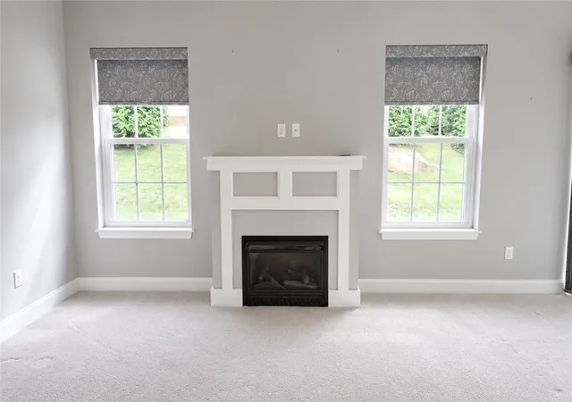 Photo 3 of Condo for sale at 121 Spring Blossom Cir, Chippewa Twp, PA 15010 | MLS# 1772805 | Listing updated on 2026-09-14