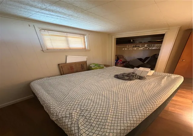 Photo 14 of Single family home for sale at 1134 Rostraver St, Monessen, PA 15062 | MLS# 1773509 | Listing updated on 2026-10-02