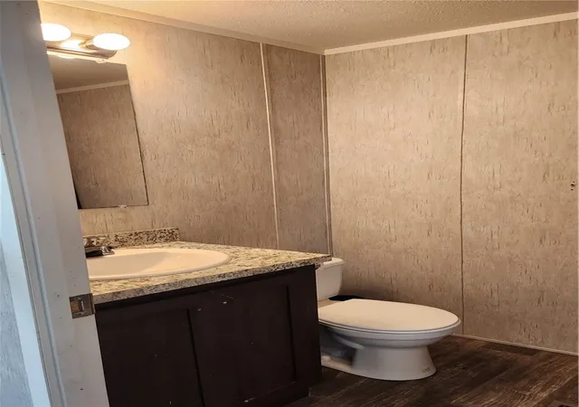 Photo 32 of Manufactured home for sale at 7224 W Market St, Lackawannock Twp, PA 16137 | MLS# 1773466 | Listing updated on 2026-10-04