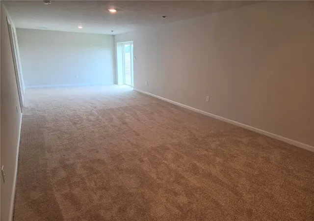 Photo 7 of Single family home for sale at 106 Laurel Hills Dr, Buffalo Twp, PA 16055 | MLS# 1773516 | Listing updated on 2026-09-08