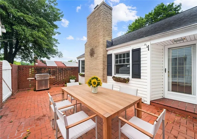 Photo 2 of Single family home for sale at 8284 Peebles Rd, Mc Candless, PA 15237 | MLS# 1773469 | Listing updated on 2026-09-15