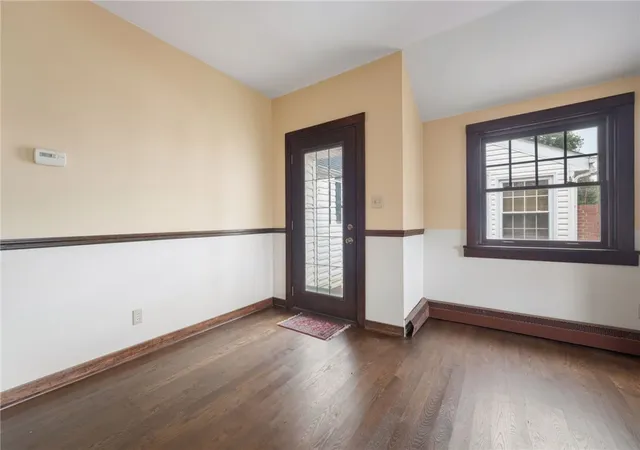 Photo 3 of Single family home for sale at 8284 Peebles Rd, Mc Candless, PA 15237 | MLS# 1773469 | Listing updated on 2026-09-15