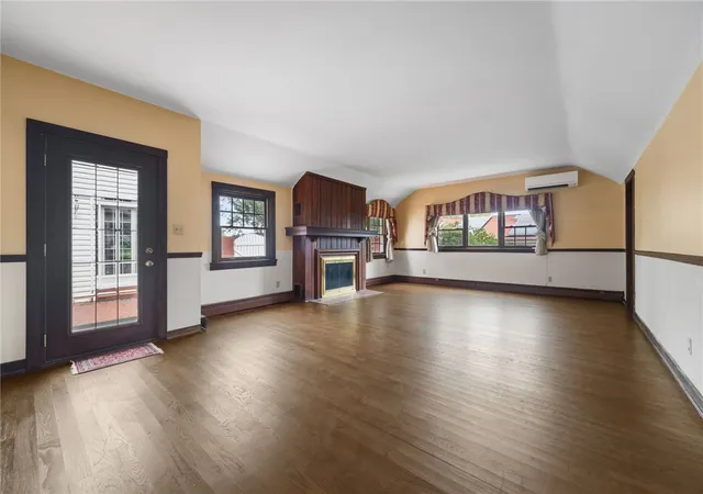 Photo 3 of Single family home for sale at 8284 Peebles Rd, Mc Candless, PA 15237 | MLS# 1773469 | Listing updated on 2026-09-15