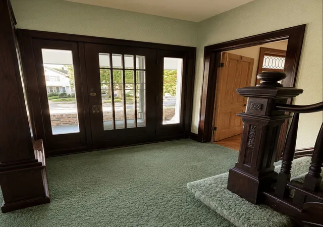 Photo 3 of Single family home for sale at 615 North 7th St, Apollo Boro, PA 15613 | MLS# 1773517 | Listing updated on 2026-09-09