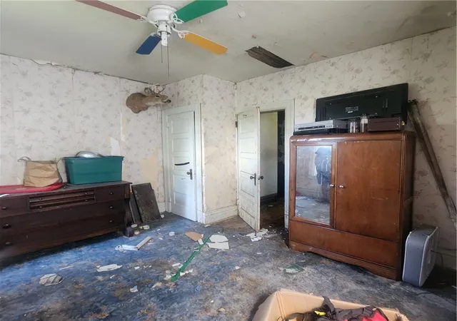 Photo 18 of Single family home for sale at 7938 Tioga, Homewood Brushton, PA 15208 | MLS# 1773485 | Listing updated on 2026-09-17