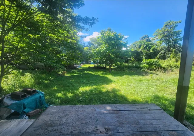 Photo 3 of Single family home for sale at 7938 Tioga, Homewood Brushton, PA 15208 | MLS# 1773485 | Listing updated on 2026-09-17