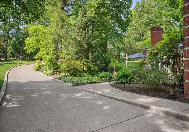 Photo 42 of Single family home for sale at 5563 Northumberland St, Squirrel Hill, PA 15217 | MLS# 1773059 | Listing updated on 2026-09-08