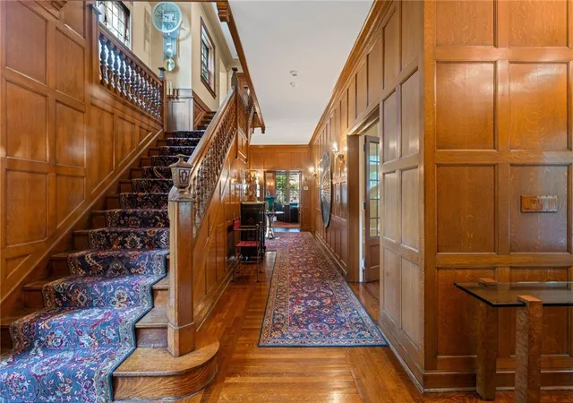 Photo 3 of Single family home for sale at 5563 Northumberland St, Squirrel Hill, PA 15217 | MLS# 1773059 | Listing updated on 2026-09-08