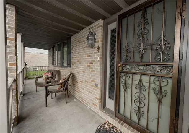 Photo 1 of Single family home for sale at 105 Laurlis Ln, Richland School District, PA 15904 | MLS# 1773467 | Listing updated on 2026-09-12