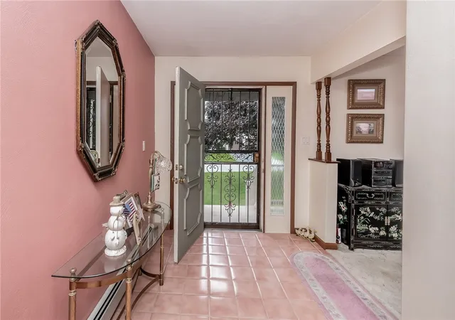 Photo 3 of Single family home for sale at 105 Laurlis Ln, Richland School District, PA 15904 | MLS# 1773467 | Listing updated on 2026-09-12