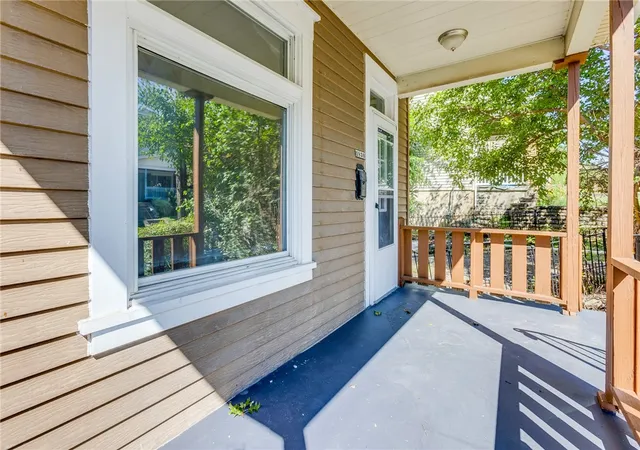 Photo 3 of Single family home for sale at 1830 Realty Ave, Beechview, PA 15216 | MLS# 1773461 | Listing updated on 2026-09-09