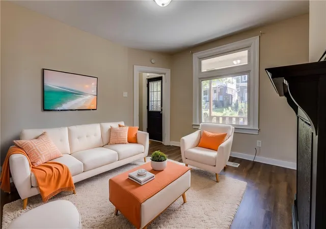 Photo 4 of Single family home for sale at 1830 Realty Ave, Beechview, PA 15216 | MLS# 1773461 | Listing updated on 2026-09-09