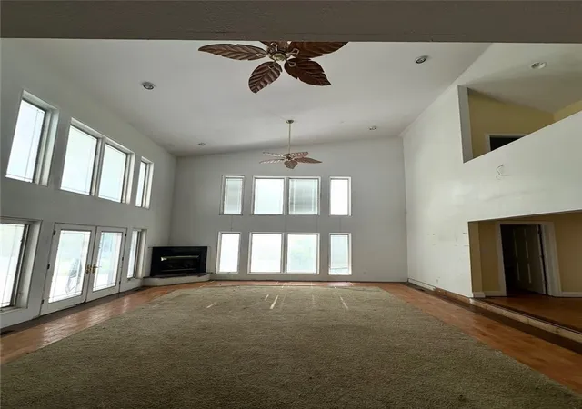 Photo 2 of Sale Pending at 456 Crescent Blvd Ext, Moon/crescent Twp, PA 15046 | MLS# 1773530 | Listing updated on 2026-10-02