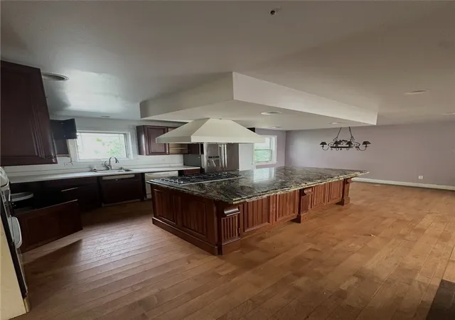 Photo 3 of Sale Pending at 456 Crescent Blvd Ext, Moon/crescent Twp, PA 15046 | MLS# 1773530 | Listing updated on 2026-10-02