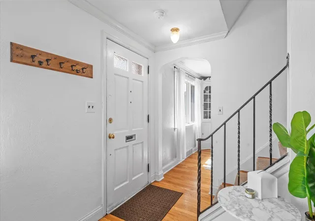 Photo 3 of Sale Pending at 415 Jayson Ave, Mt Lebanon, PA 15228 | MLS# 1773535 | Listing updated on 2026-09-29