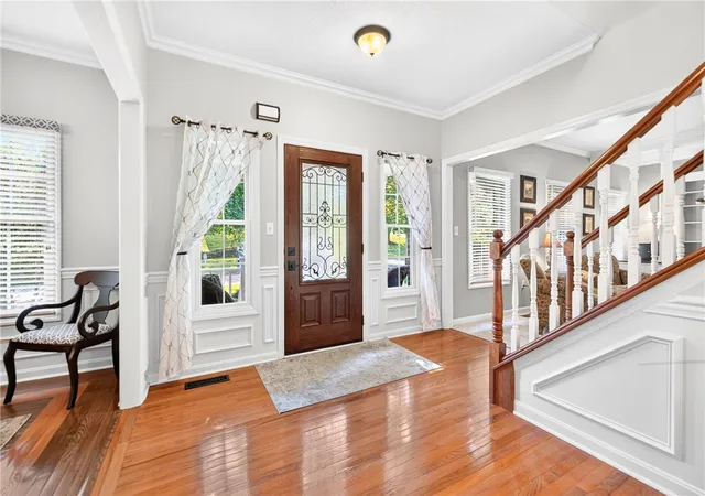 Photo 3 of Single family home for sale at 4671 Vitullo Dr, Hampton, PA 15101 | MLS# 1773532 | Listing updated on 2026-09-15
