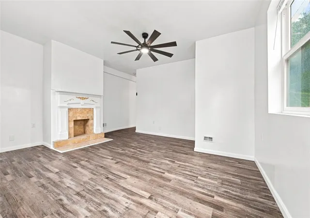 Photo 3 of Single family home for sale at 3144 Bohem St, Oakland, PA 15213 | MLS# 1773335 | Listing updated on 2026-09-08