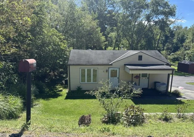 Single family home for sale at 226 Waterman Rd, Jefferson Hills, PA 15025 | MLS# 1773539
