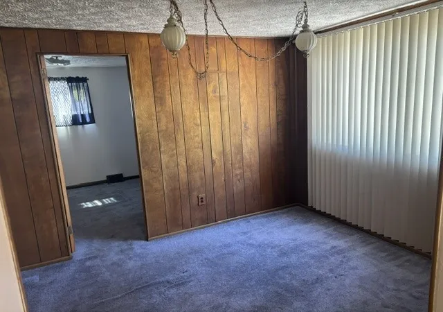 Photo 2 of Single family home for sale at 226 Waterman Rd, Jefferson Hills, PA 15025 | MLS# 1773539 | Listing updated on 2026-09-09