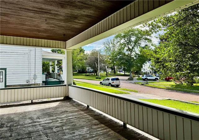 Photo 1 of Single family home for sale at 22 Rosedale Ave, Greenville Boro, PA 16125 | MLS# 1773433 | Listing updated on 2026-09-09
