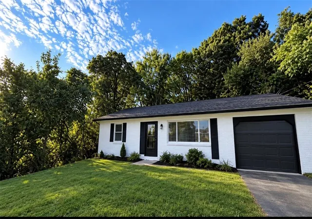 Photo 1 of Single family home for sale at 410 Cowan Dr, Elizabeth Twp/boro, PA 15037 | MLS# 1772953 | Listing updated on 2026-10-02
