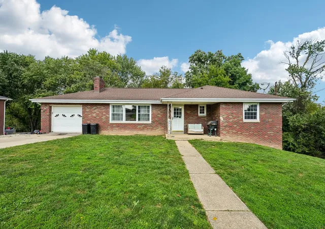 Photo 1 of Single family home for sale at 228 Walnut St, Chartiers, PA 15342 | MLS# 1773543 | Listing updated on 2026-10-06