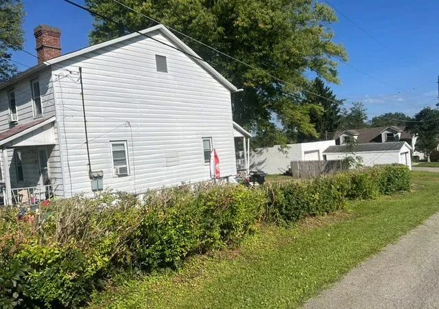 Photo 1 of House for sale at 383-385 1st, Cecil, PA 15055 | MLS# 1773537 | Listing updated on 2026-09-14
