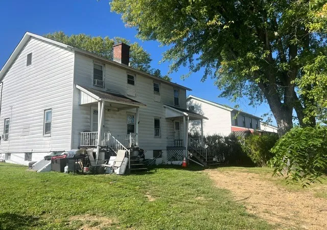 Photo 2 of House for sale at 383-385 1st, Cecil, PA 15055 | MLS# 1773537 | Listing updated on 2026-09-14
