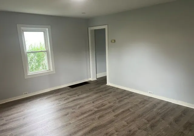 Photo 4 of House for sale at 383-385 1st, Cecil, PA 15055 | MLS# 1773537 | Listing updated on 2026-09-14