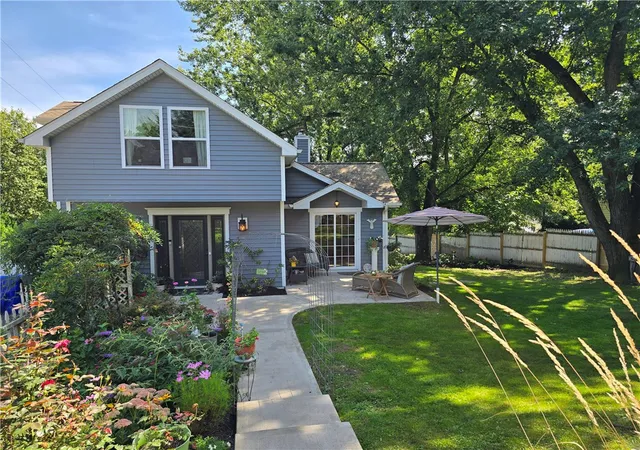 Photo 1 of Single family home for sale at 253 Chicora Rd, Twp Of But Ne, PA 16001 | MLS# 1773533 | Listing updated on 2026-10-03