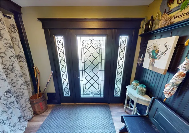Photo 2 of Single family home for sale at 253 Chicora Rd, Twp Of But Ne, PA 16001 | MLS# 1773533 | Listing updated on 2026-10-03